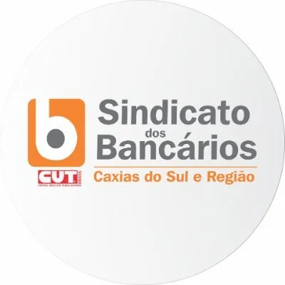 bancarioscaxias.com.br's icon