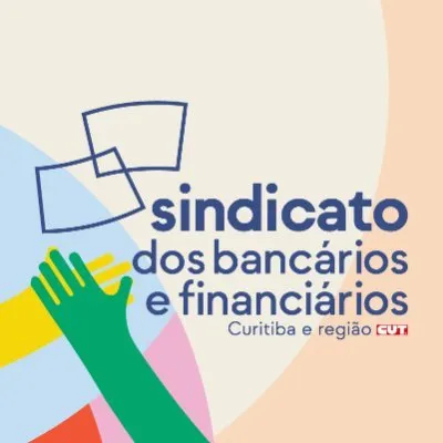 bancariosdecuritiba.org.br's icon