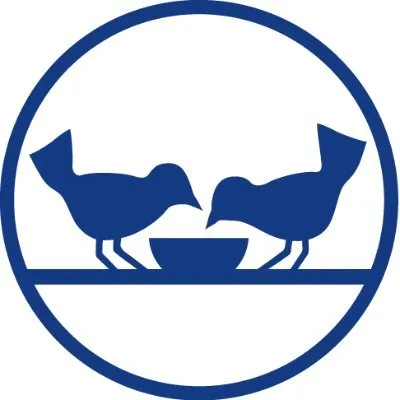 bancdelsaliments.org's icon
