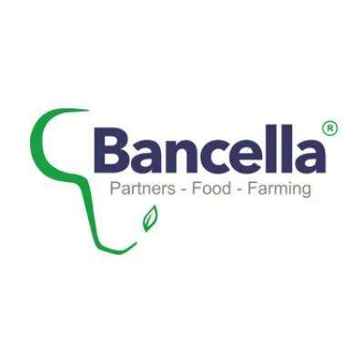 bancella.com's icon