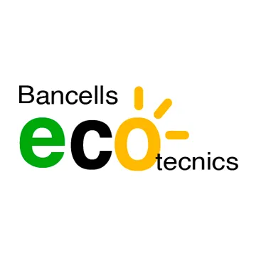 bancells.com's icon