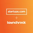 Bancha logo