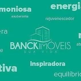 banckimoveis.com.br's icon