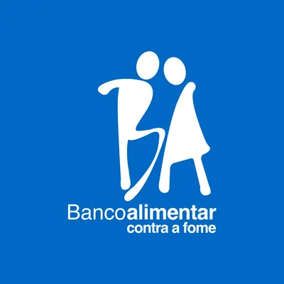 bancoalimentar.pt's icon