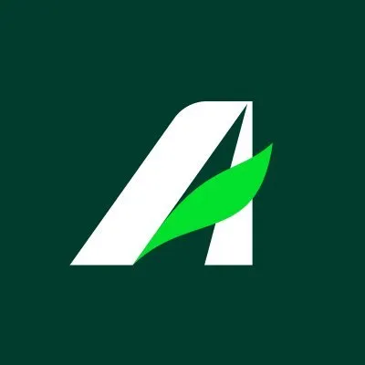 bancoamazonia.com.br's icon