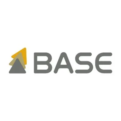 bancobase.com's icon