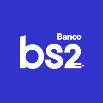 bancobs2.com.br's icon