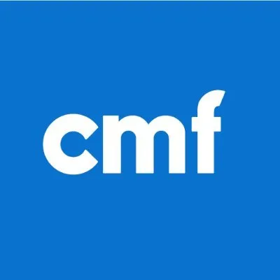 bancocmf.com.ar's icon