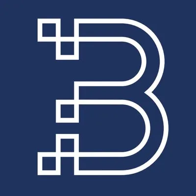 bancodata.com.br's icon