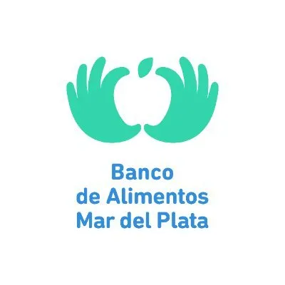 bancodealimentosmdp.org.ar's icon