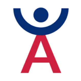 bancodebensdoados.pt's icon