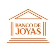 bancodejoyas.com.ar's icon
