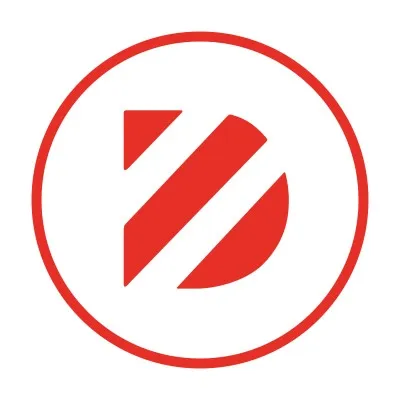 Scopri un... - Sparkasse - Cassa di Risparmio di Bolzano