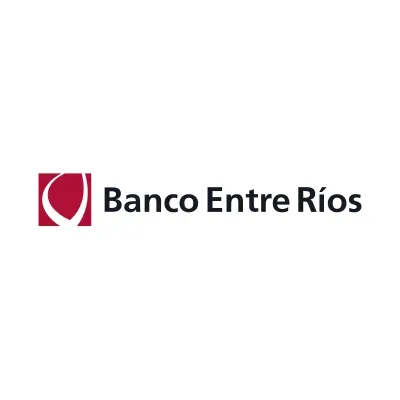 Banco Entre Ríos's icon