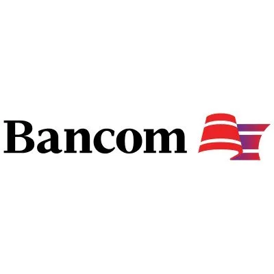 bancom.pe's icon