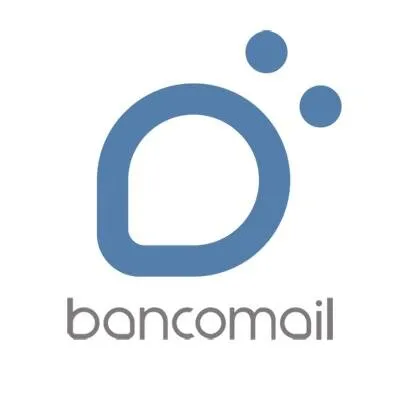 bancomail.com's icon