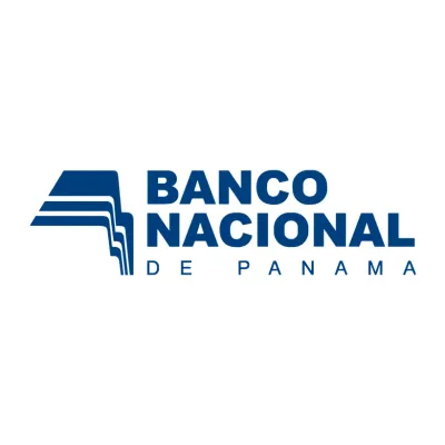 Banconal's icon