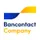 Bancontact (Payconiq) logo