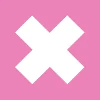 banconversiontherapy.com's icon
