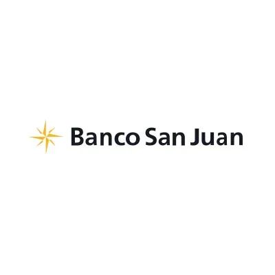 Banco San Juan's icon