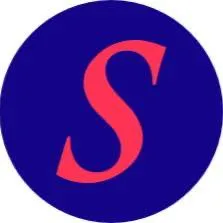 bancoserfinanza.com's icon