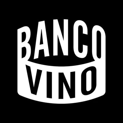 bancovino.com's icon