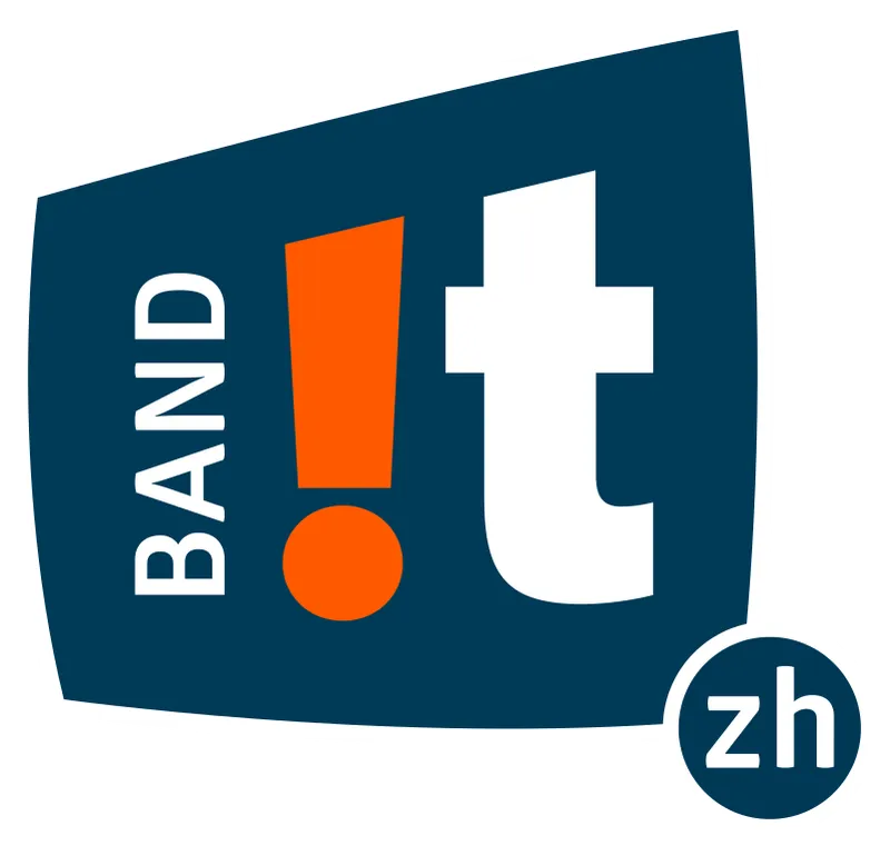 Band-IT
