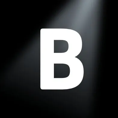 band.zone's icon