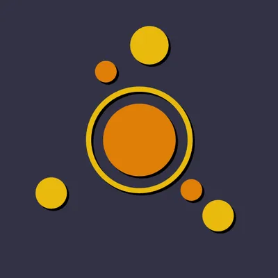 bandaancha.eu's icon