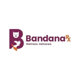 Bandana Rx's icon