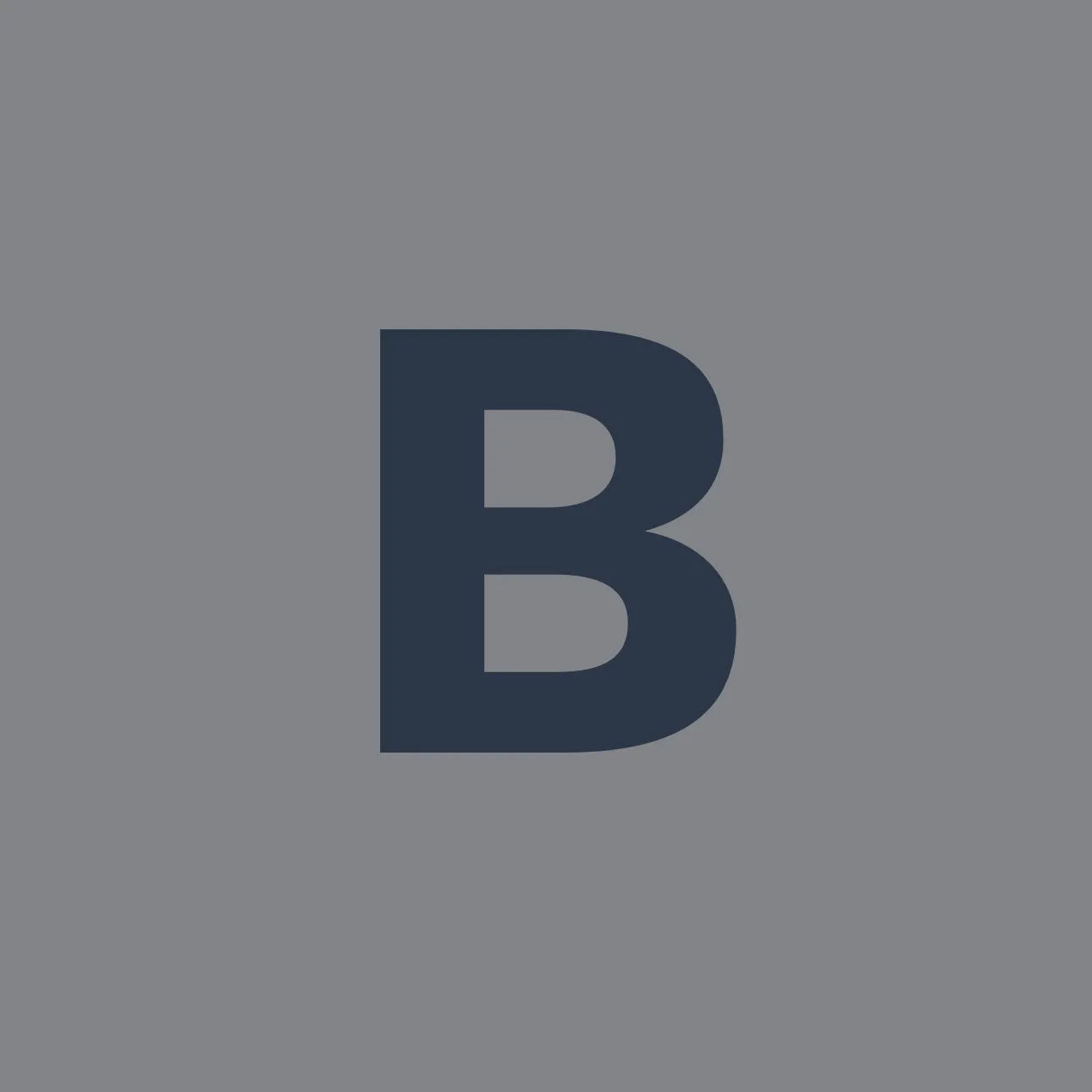 Bandanas Coupons and Promo Code
