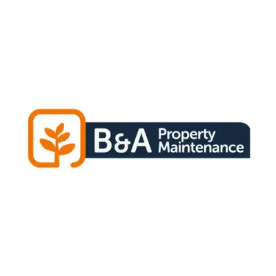 B&A Property Maintenance | Conway AR's icon