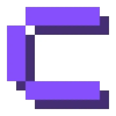 bandb.yt's icon