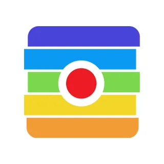 bandccamera.com's icon