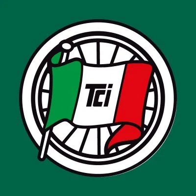 bandierearancioni.it's icon