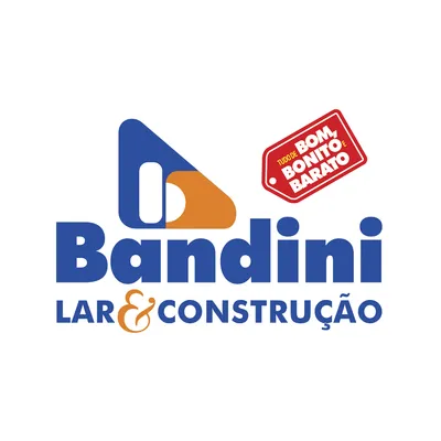 bandini.com.br's icon
