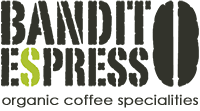 Bandito Espresso