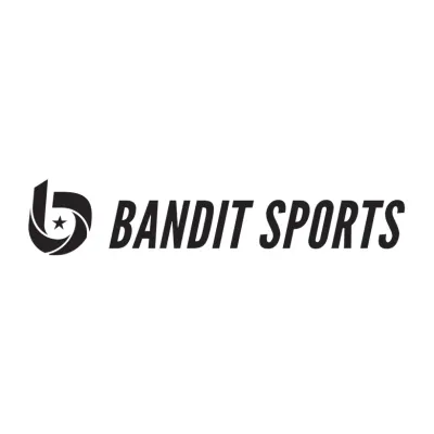 Banditsports's brand icon