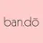 bando.com logo