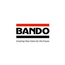 Bando Kenya's icon