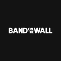 Band on the Wall Discount Codes