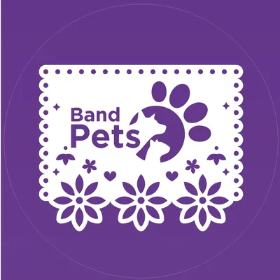 bandpets.mx's icon