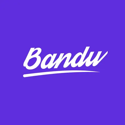 bandu.pe's icon
