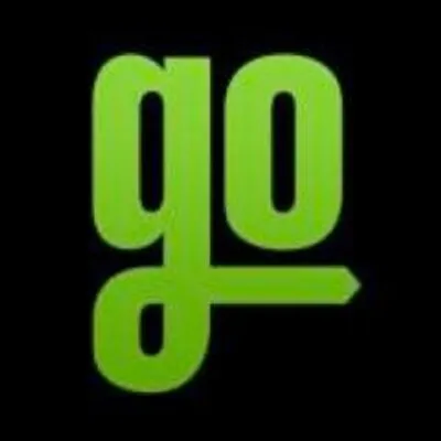 bandwango.com's icon