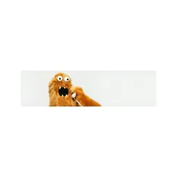 baneks.site's icon