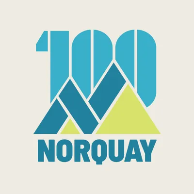 banffnorquay.com's icon
