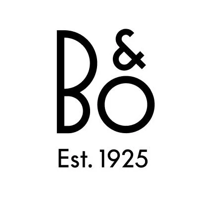 bang-olufsen.com's icon