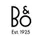 Bang & Olufsen logo