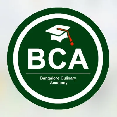 bangaloreculinary.com's icon