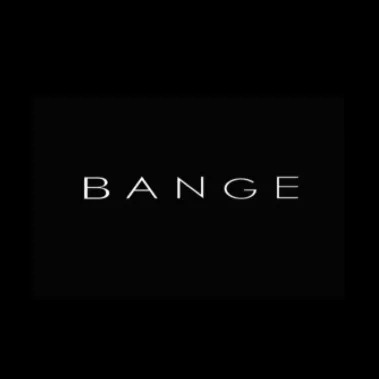bangeperu.com's icon